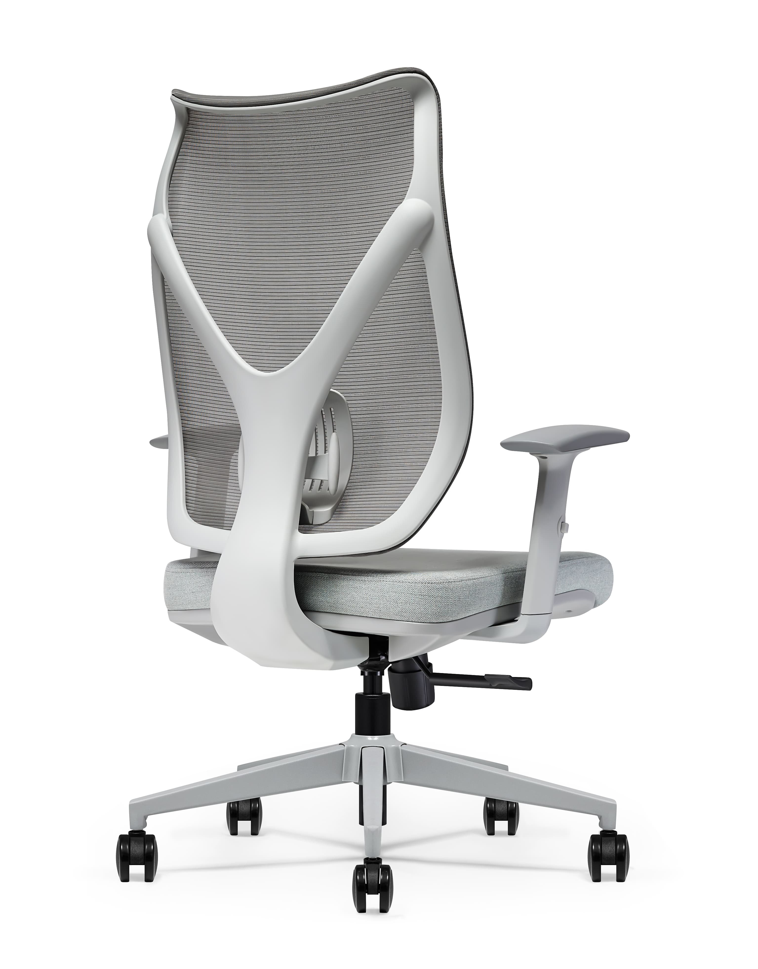 北琛（深圳）家具有限公司